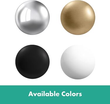 Змішувач для ванної кімнати Hansgrohe Tecturis S Fine з Push-Open, CoolStart, EcoSmart+ та виливом 110 мм, хром