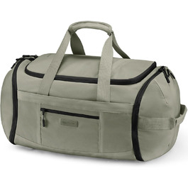 розмір: 45l (51*28*32 см)