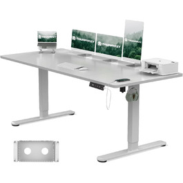 колір: сірий