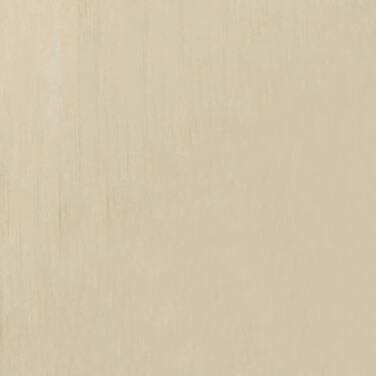 Крісло-пуф Signature Design By Ashley Bolanburg, 2 шт., у стилі casual, античний білий колір