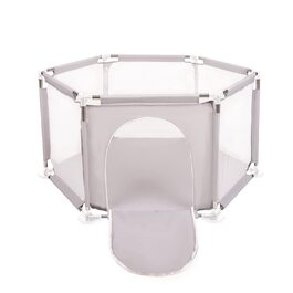 колір: сірий