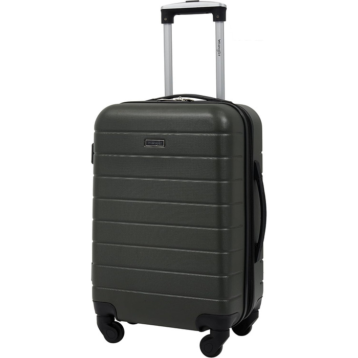 Набір органайзерів Wrangler для багажника з тримачем для напоїв та USB-портом, блакитно-зелений, 2 шт.