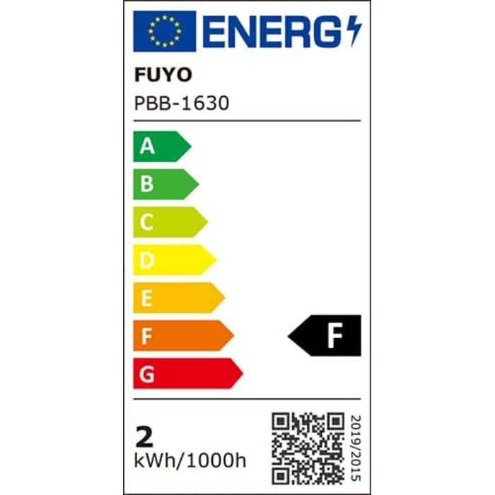 Світлодіодна бездротова настільна лампа FUYO для вулиці, затемнення RGB/теплий білий, пульт дистанційного керування, USB, дерев'яна основа