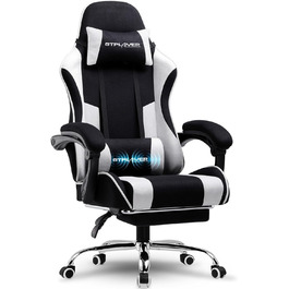 матеріал: матеріал