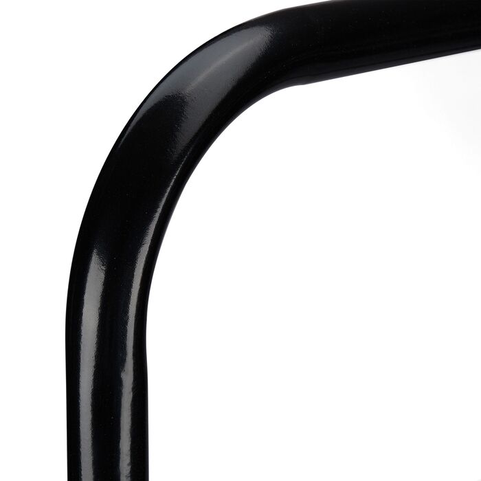 Візок для дров Relaxdays з повітряними колесами