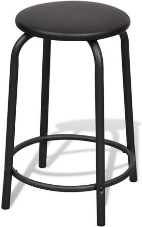 Тідард Архiтектурний стіл з регульованим нахилом (0-85°) та 2 висувними ящиками, з табуретом, 118 x 62 x 68,5-106 см