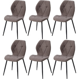 розмір: шір-сет