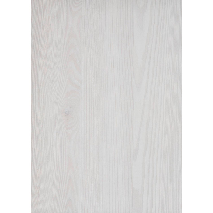 Комод-тумба Stella Trading ROMANCE з ламінованого ДСП в декорі 