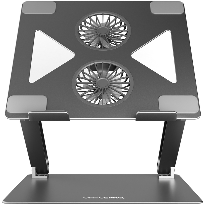 Підставка під ноутбук OfficePro LS121G