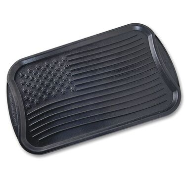 Сковорода-гриль Nordic Ware Stars&Stripes, 42,5 х 80 х 1,3 см