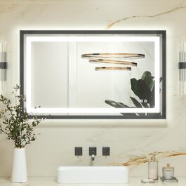 розмір: 60 см x 100 см