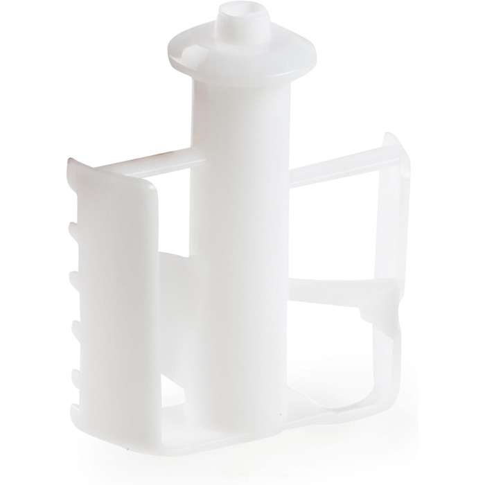 Машина для приготування морозива DOMO DO9066I – 1,5 л, з компресором