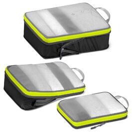 колір: чорний