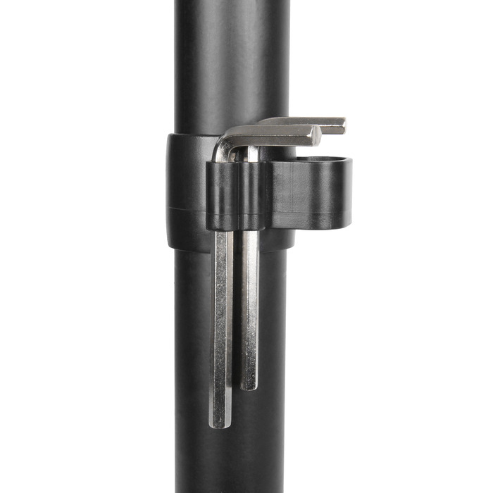 Настільне кріплення для монітора OfficePro MA201