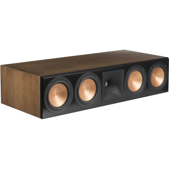 Klipsch Reference RC-64 III