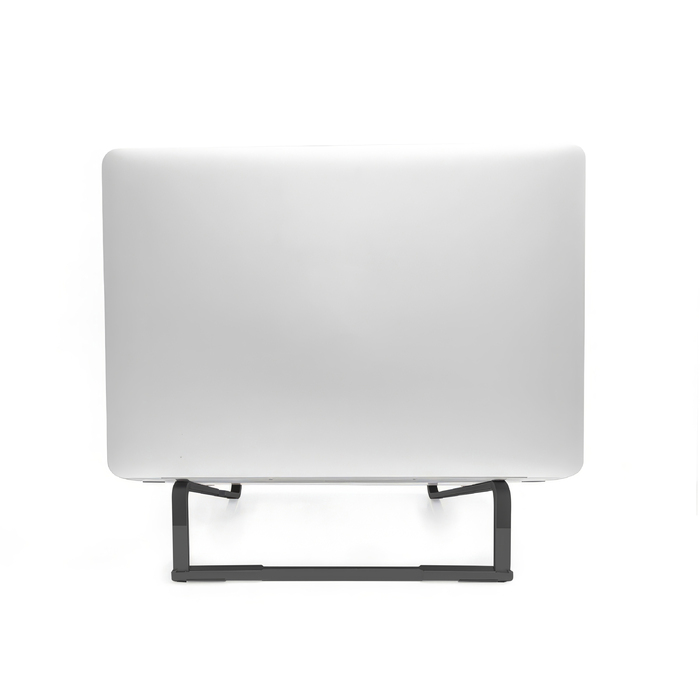 Підставка під ноутбук OfficePro LS530B