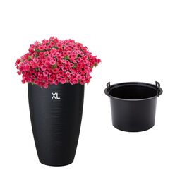 колір: чорний