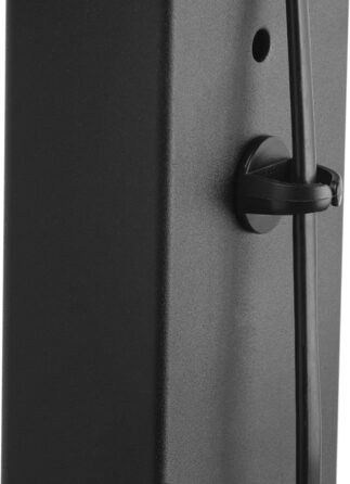 Інтелектуальний підставка для телевізора One For All WM2670