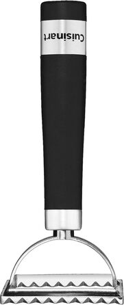 Набір для приготування равіолі Cuisinart CTG-04-GP з дерев'яною ручкою