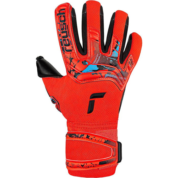 Reusch duo store