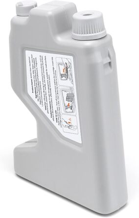 Робот-пилосос DJI ROMO S з функцією миття підлоги, 25000 Па, розпізнавання перешкод рівня дрона, 2 роботизовані руки, 200 днів без обслуговування, автоматичне очищення та сушка моп-насадки (усуває запахи)