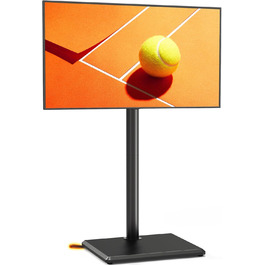 розмір: дерев'яна основа