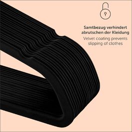 колір: рожезолотий / чорний