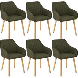 колір: грін-поліестер