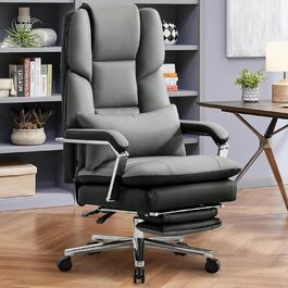 розмір: 1 паливний бак