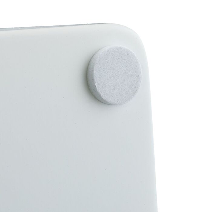 Підставка для прикрас Relaxdays з лотком для кілець