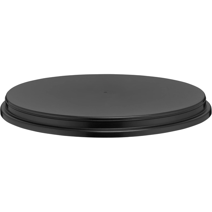 Салатниця-центрифуга WMF Gourmet, 25.4 см, Cromargan нержавіюча сталь, сіточковий кошик, придатна для миття в посудомийній машині