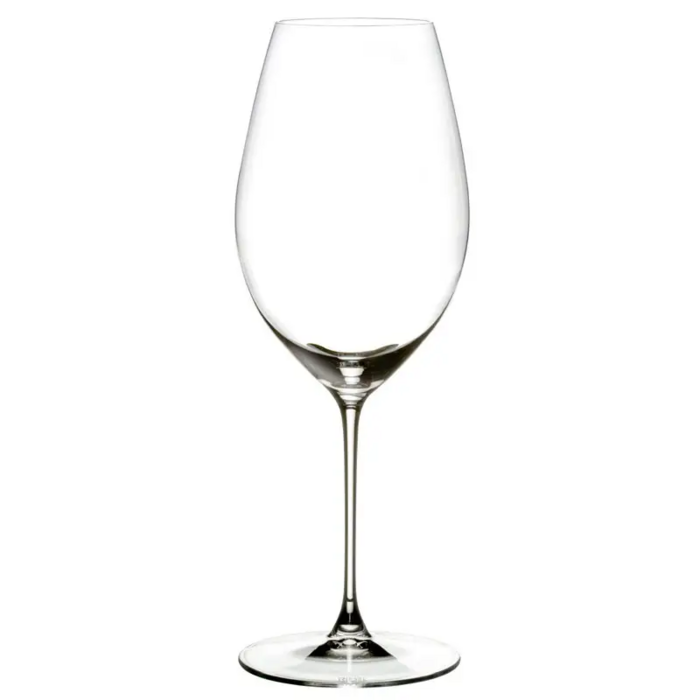 Келих для білого вина Riedel Veritas Sauvignon Blanc XORECA 440 мл прозорий (0449/33), 440