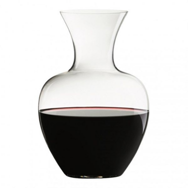 Декантер Riedel Decanter Apple NY XORECA 1,5 л прозорий (1466/13), 1500