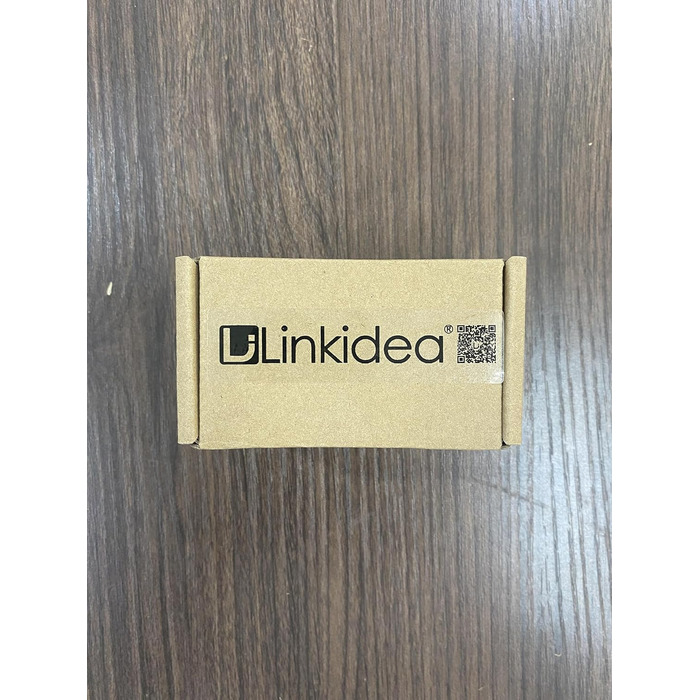 Підставка для бритви Linkidea 2 шт сріблясто-сірі