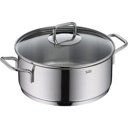 розмір: 24 см