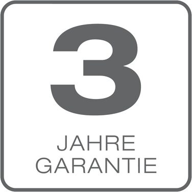 Постільна білизна Бірбаум 6452, Фейн-Бівер, зроблено в Німеччині, бірюзове 02, 135 х 200 см 80 х 80 см Бірюза 135 х 200 см однотонне, 135 х 200 см