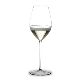 Келих CHAMPAGNE 445 мл, кришталь, Superleggero, Riedel