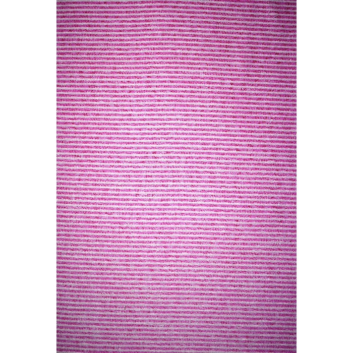 Сонна постільна білизна Mako Satin 135 x 200 100 бавовна легке прасування рожевий рожевий