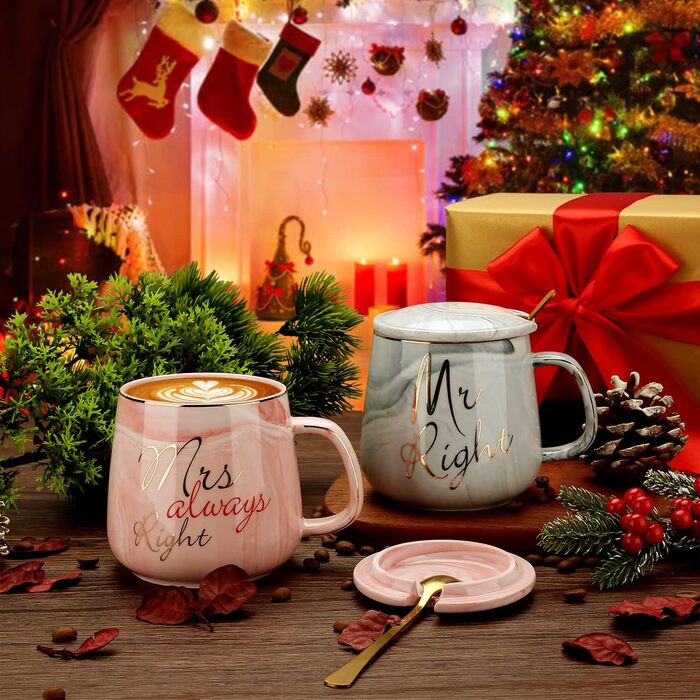 Кружки для пари 