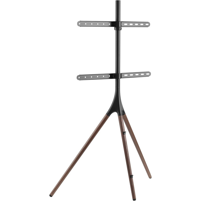 Підставка для телевізора Superior Electronics SUPSTV012 для телевізорів 42-70 дюймів, VESA 200x200, 300x200, 300x300, 400x200, 400x300, 400x400, 600x400