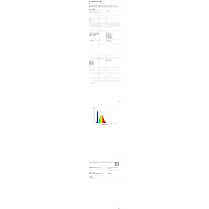 Дзеркало для ванної кімнати YOURLITE з підсвічуванням, 85x55 см, LED, сенсорне керування, 3 кольори світла, регулювання яскравості, антизапар, горизонтальне/вертикальне, IP44, білий (срібний, 80x60 см)