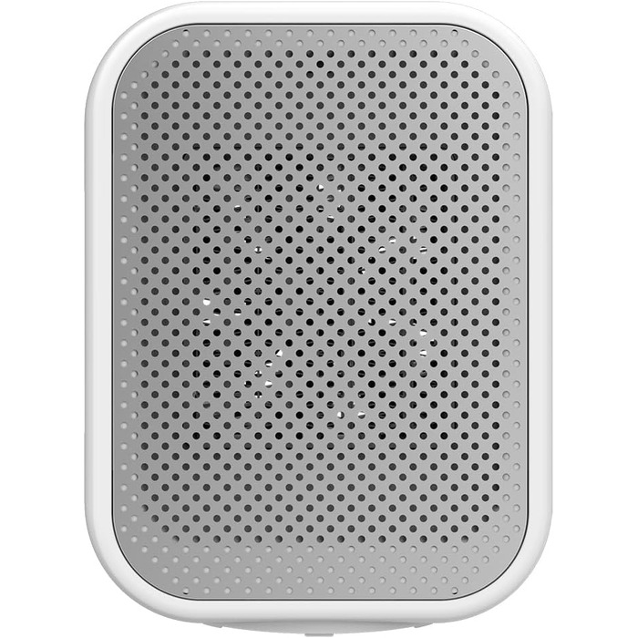 Обігрівач настільний Cecotec ReadyWarm 1500 Max Ceramic Rotate - керамічний, 1500 Вт, з регулюванням температури та 3 режимами, площа обігріву 15 м²