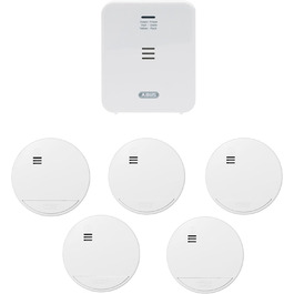 стиль: без відображення