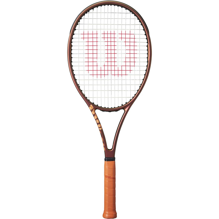 Тенісна ракетка Wilson Pro Staff 97UL v14, для чоловіків і жінок