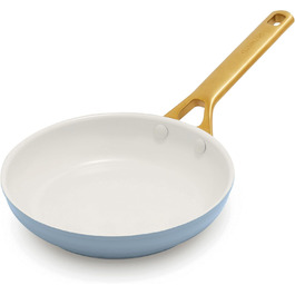 колір: блау (гідролазуровий)