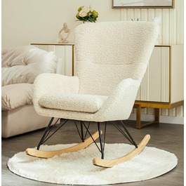 розмір: 98см x 100см x 73см