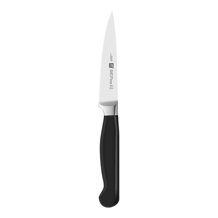 Ніж для овочів 10 см Pure Zwilling