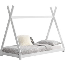 розмір: 90x200 см