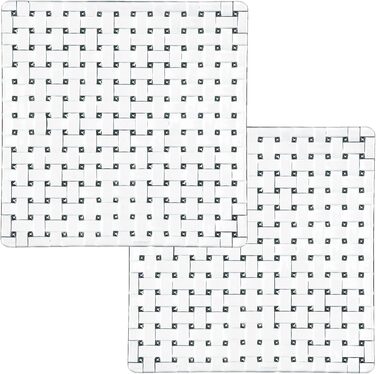 Nachtmann Tortownя Bossa Nova Ø 32 см: Кришталеве скло, Сервірувальна тарілка для тортів та випічки