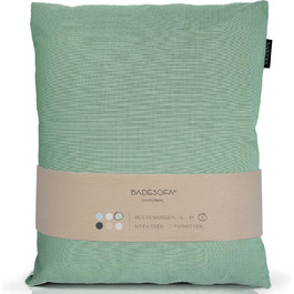 розмір: великий